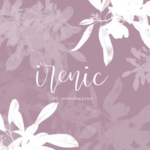 Meet your Posher, Yashika - Picture 1 of 1